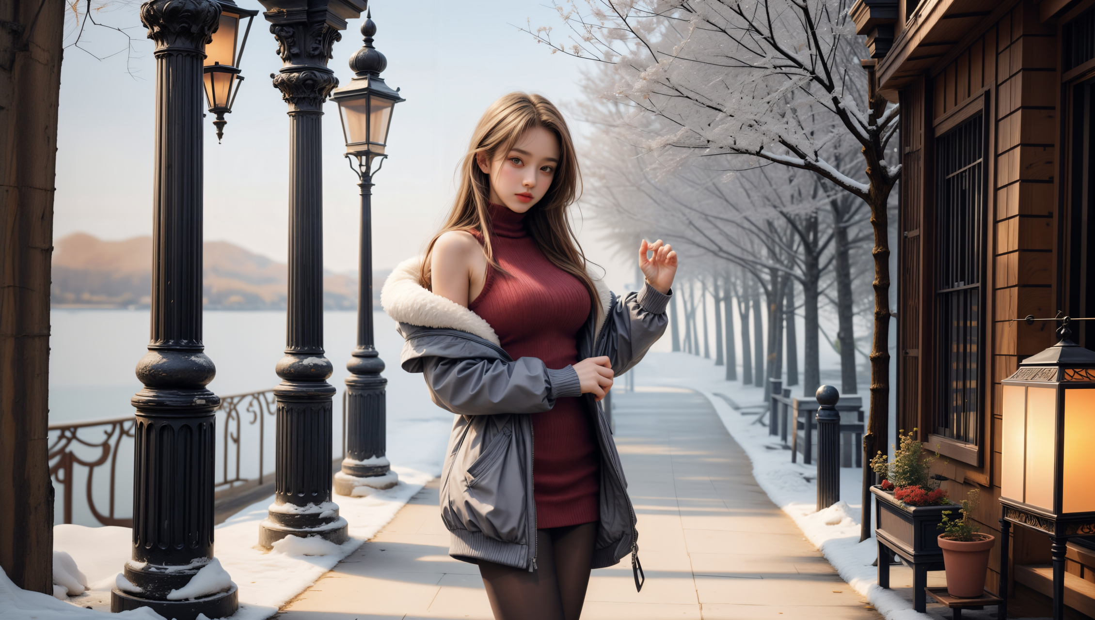 从“输血”到“造血”：山西高校教育帮扶行动实现山西长治市域全覆盖