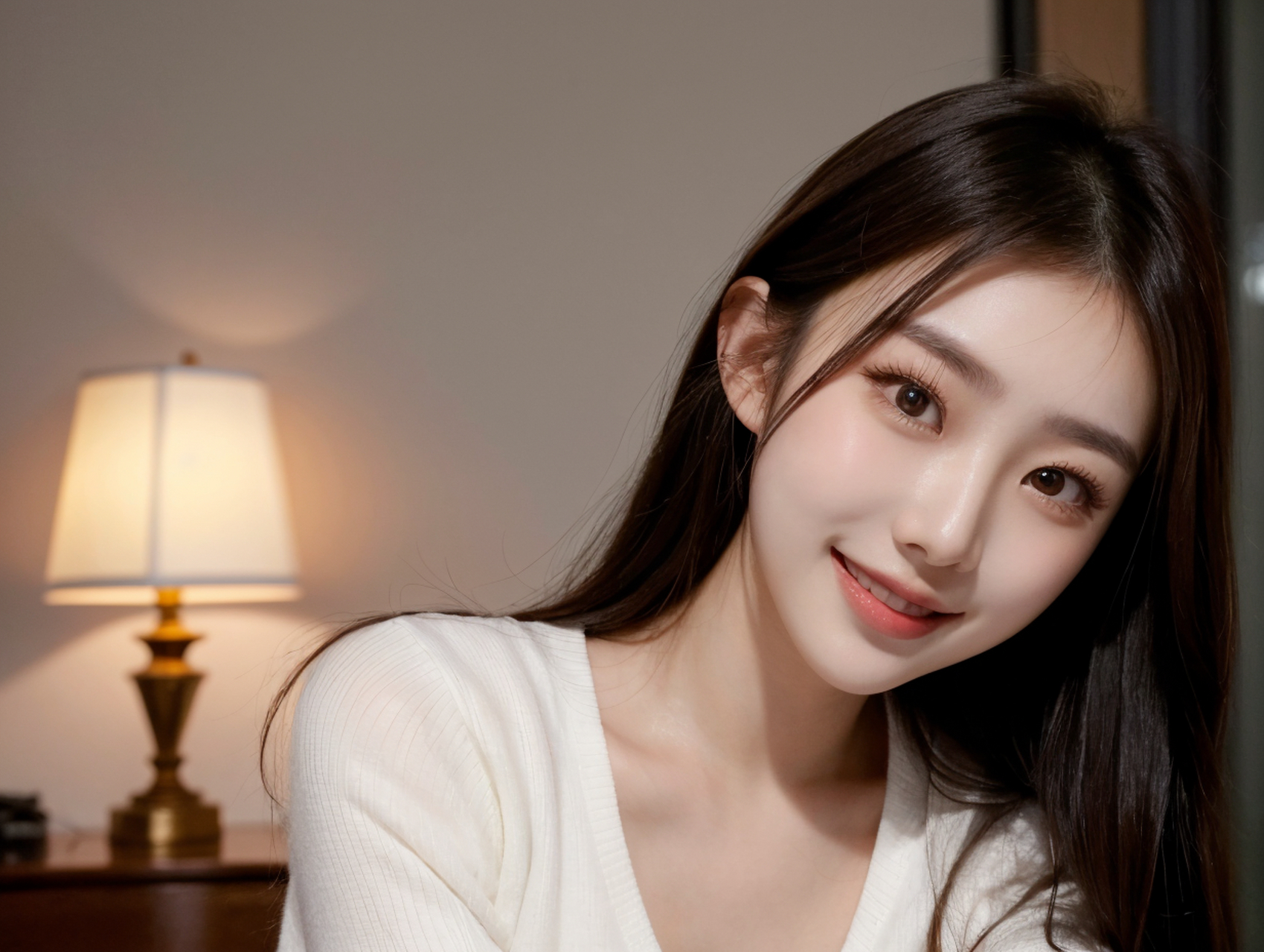 久热爱精品视频在线9美美哒日本电影6|久久国产A∨一二三|免费欧洲毛片A级视频|在线视频日韩精品一区二区|真实的国产乱xxxx在线播放|538在线精品视频在线播放|国产成人久久久精品品牌|中国花样滑冰俱乐部联赛第二站比赛在哈尔滨开赛 赵宏博到场观赛